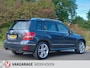 Mercedes-Benz GLK 280 4-Matic | Leder | Memorystoelen | NL-Auto