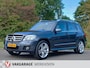 Mercedes-Benz GLK 280 4-Matic | Leder | Memorystoelen | NL-Auto