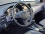 Mercedes-Benz GLK 280 4-Matic | Leder | Memorystoelen | NL-Auto