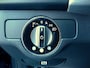 Mercedes-Benz GLK 280 4-Matic | Leder | Memorystoelen | NL-Auto