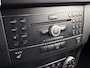 Mercedes-Benz GLK 280 4-Matic | Leder | Memorystoelen | NL-Auto