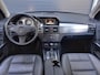 Mercedes-Benz GLK 280 4-Matic | Leder | Memorystoelen | NL-Auto