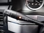 Mercedes-Benz GLK 280 4-Matic | Leder | Memorystoelen | NL-Auto