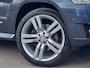 Mercedes-Benz GLK 280 4-Matic | Leder | Memorystoelen | NL-Auto