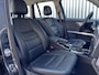 Mercedes-Benz GLK 280 4-Matic | Leder | Memorystoelen | NL-Auto