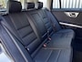 Mercedes-Benz GLK 280 4-Matic | Leder | Memorystoelen | NL-Auto