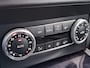 Mercedes-Benz GLK 280 4-Matic | Leder | Memorystoelen | NL-Auto