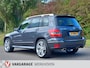 Mercedes-Benz GLK 280 4-Matic | Leder | Memorystoelen | NL-Auto