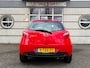 Mazda 2 1.3hp S-VT Touring |Airco,CarPlay,Stoelvw,ElekPkt|