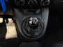 Mazda 2 1.3hp S-VT Touring |Airco,CarPlay,Stoelvw,ElekPkt|