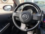 Mazda 2 1.3hp S-VT Touring |Airco,CarPlay,Stoelvw,ElekPkt|
