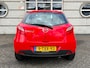 Mazda 2 1.3hp S-VT Touring |Airco,CarPlay,Stoelvw,ElekPkt|