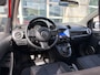 Mazda 2 1.3hp S-VT Touring |Airco,CarPlay,Stoelvw,ElekPkt|