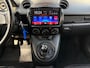 Mazda 2 1.3hp S-VT Touring |Airco,CarPlay,Stoelvw,ElekPkt|