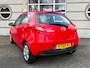 Mazda 2 1.3hp S-VT Touring |Airco,CarPlay,Stoelvw,ElekPkt|
