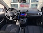 Mazda 2 1.3hp S-VT Touring |Airco,CarPlay,Stoelvw,ElekPkt|