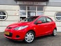 Mazda 2 1.3hp S-VT Touring |Airco,CarPlay,Stoelvw,ElekPkt|