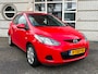 Mazda 2 1.3hp S-VT Touring |Airco,CarPlay,Stoelvw,ElekPkt|