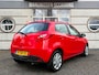 Mazda 2 1.3hp S-VT Touring |Airco,CarPlay,Stoelvw,ElekPkt|