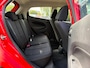 Mazda 2 1.3hp S-VT Touring |Airco,CarPlay,Stoelvw,ElekPkt|