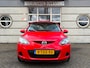 Mazda 2 1.3hp S-VT Touring |Airco,CarPlay,Stoelvw,ElekPkt|