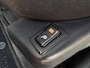 Mazda 2 1.3hp S-VT Touring |Airco,CarPlay,Stoelvw,ElekPkt|