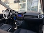 Mazda 2 1.3hp S-VT Touring |Airco,CarPlay,Stoelvw,ElekPkt|