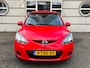 Mazda 2 1.3hp S-VT Touring |Airco,CarPlay,Stoelvw,ElekPkt|