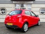 Mazda 2 1.3hp S-VT Touring |Airco,CarPlay,Stoelvw,ElekPkt|