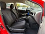 Mazda 2 1.3hp S-VT Touring |Airco,CarPlay,Stoelvw,ElekPkt|