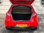 Mazda 2 1.3hp S-VT Touring |Airco,CarPlay,Stoelvw,ElekPkt|