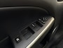 Mazda 2 1.3hp S-VT Touring |Airco,CarPlay,Stoelvw,ElekPkt|