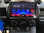 Mazda 2 1.3hp S-VT Touring |Airco,CarPlay,Stoelvw,ElekPkt|