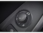 Mazda CX-5 2.0 TS+ | 1e Eigenaar | Trekhaak | Lane Assist | Bose