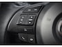 Mazda CX-5 2.0 TS+ | 1e Eigenaar | Trekhaak | Lane Assist | Bose