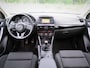 Mazda CX-5 2.0 TS+ | 1e Eigenaar | Trekhaak | Lane Assist | Bose