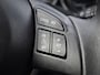 Mazda CX-5 2.0 TS+ | 1e Eigenaar | Trekhaak | Lane Assist | Bose