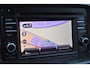 Mazda CX-5 2.0 TS+ | 1e Eigenaar | Trekhaak | Lane Assist | Bose