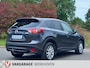 Mazda CX-5 2.0 TS+ | 1e Eigenaar | Trekhaak | Lane Assist | Bose