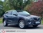 Mazda CX-5 2.0 TS+ | 1e Eigenaar | Trekhaak | Lane Assist | Bose