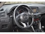 Mazda CX-5 2.0 TS+ | 1e Eigenaar | Trekhaak | Lane Assist | Bose