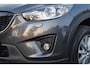 Mazda CX-5 2.0 TS+ | 1e Eigenaar | Trekhaak | Lane Assist | Bose