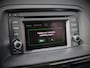 Mazda CX-5 2.0 TS+ | 1e Eigenaar | Trekhaak | Lane Assist | Bose