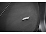 Mazda CX-5 2.0 TS+ | 1e Eigenaar | Trekhaak | Lane Assist | Bose