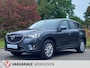 Mazda CX-5 2.0 TS+ | 1e Eigenaar | Trekhaak | Lane Assist | Bose