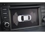Mazda CX-5 2.0 TS+ | 1e Eigenaar | Trekhaak | Lane Assist | Bose