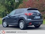 Mazda CX-5 2.0 TS+ | 1e Eigenaar | Trekhaak | Lane Assist | Bose