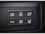 Mazda CX-5 2.0 TS+ | 1e Eigenaar | Trekhaak | Lane Assist | Bose