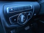 Mercedes-Benz V-klasse 220d Extra Lang DC Edition