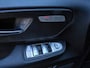 Mercedes-Benz V-klasse 220d Extra Lang DC Edition